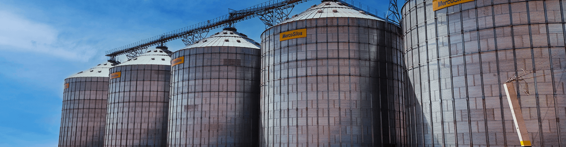 Foto Banner Mercosilos